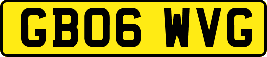 GB06WVG