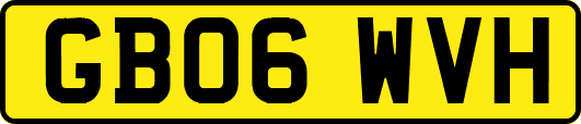 GB06WVH
