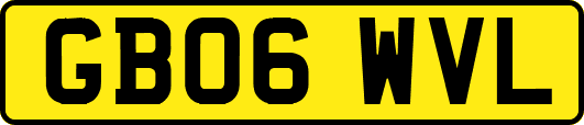 GB06WVL