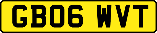 GB06WVT