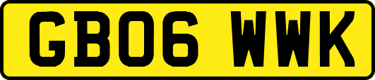 GB06WWK