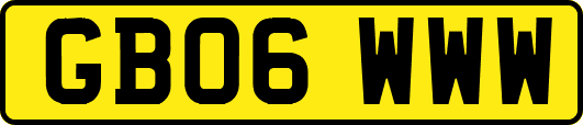 GB06WWW