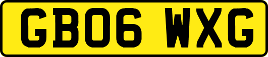 GB06WXG
