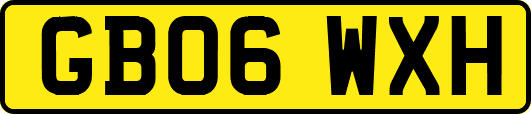GB06WXH