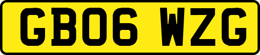 GB06WZG