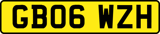 GB06WZH