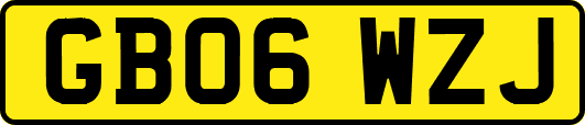 GB06WZJ