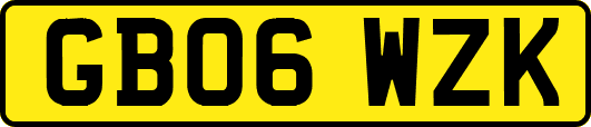 GB06WZK