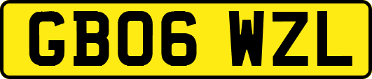 GB06WZL