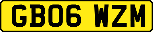 GB06WZM