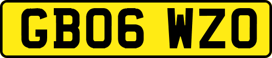 GB06WZO