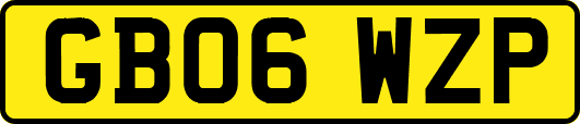 GB06WZP