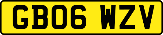 GB06WZV