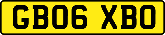 GB06XBO