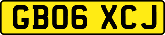 GB06XCJ