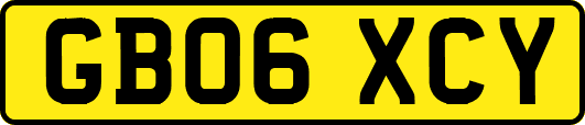 GB06XCY