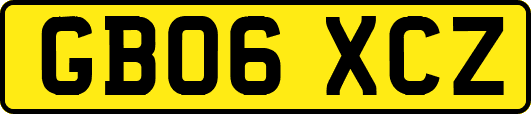 GB06XCZ