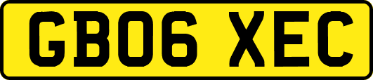 GB06XEC