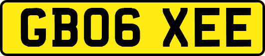 GB06XEE