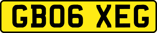 GB06XEG