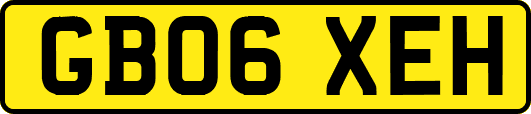 GB06XEH