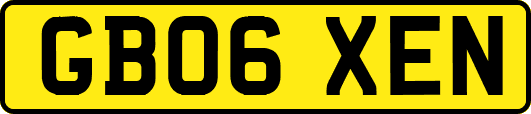 GB06XEN