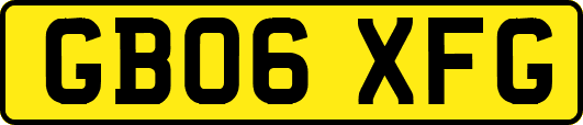 GB06XFG