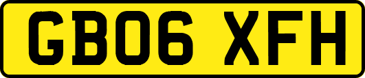 GB06XFH