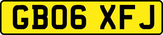 GB06XFJ