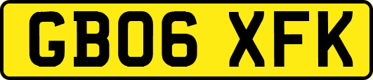 GB06XFK
