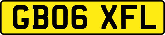 GB06XFL