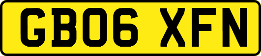 GB06XFN