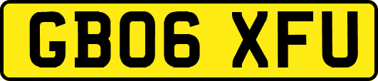GB06XFU