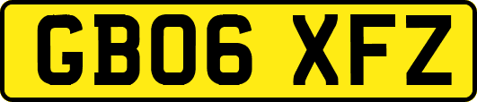 GB06XFZ