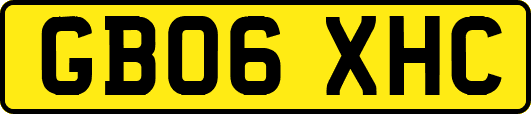 GB06XHC