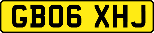 GB06XHJ