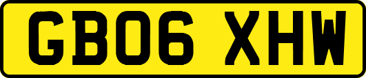 GB06XHW