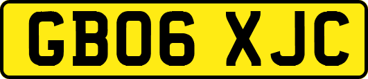 GB06XJC