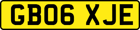 GB06XJE
