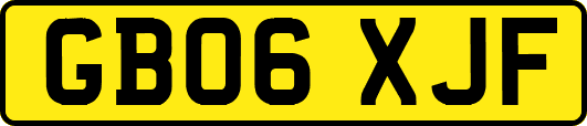 GB06XJF