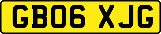 GB06XJG