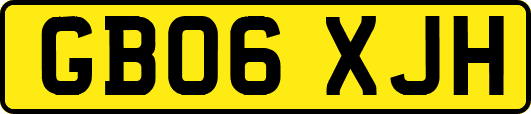 GB06XJH