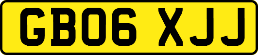 GB06XJJ