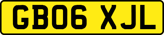GB06XJL