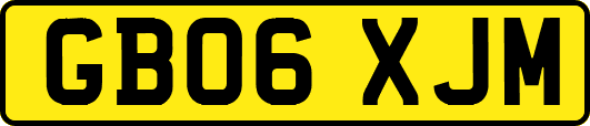 GB06XJM