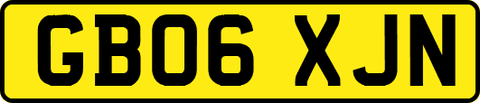 GB06XJN