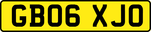 GB06XJO
