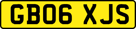 GB06XJS