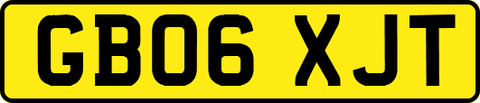 GB06XJT