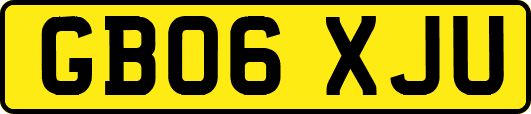 GB06XJU